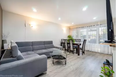 3318 N Oriole Avenue, Chicago, IL 60634 - Photo 9