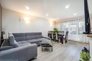 3318 N Oriole Ave, Chicago, IL 60634 - Photo 9
