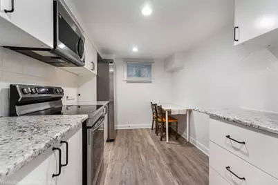 3318 N Oriole Avenue, Chicago, IL 60634 - Photo 23