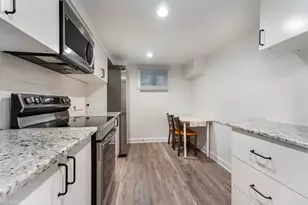 3318 N Oriole Ave, Chicago, IL 60634 - Photo 23