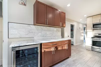 3318 N Oriole Avenue, Chicago, IL 60634 - Photo 5
