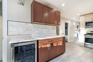 3318 N Oriole Ave, Chicago, IL 60634 - Photo 5