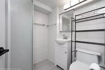 3318 N Oriole Avenue, Chicago, IL 60634 - Photo 21