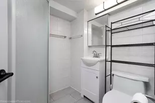 3318 N Oriole Ave, Chicago, IL 60634 - Photo 21