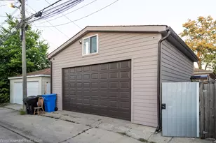 3318 N Oriole Ave, Chicago, IL 60634 - Photo 27