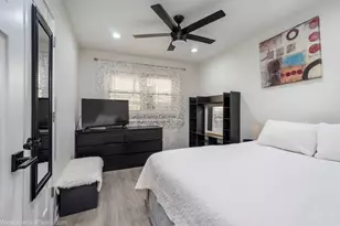 3318 N Oriole Ave, Chicago, IL 60634 - Photo 15