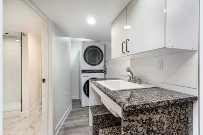3318 N Oriole Avenue, Chicago, IL 60634 - Photo 19