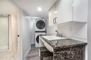 3318 N Oriole Ave, Chicago, IL 60634 - Photo 19