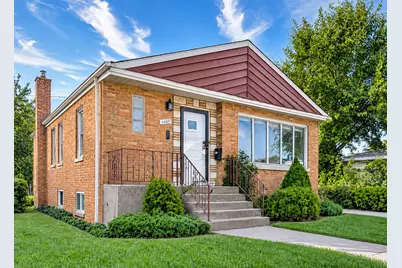11414 S Kedzie Avenue, Chicago, IL 60655 - Photo 3
