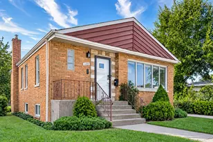 11414 S Kedzie Ave, Chicago, IL 60655 - Photo 3