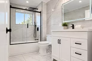 11414 S Kedzie Ave, Chicago, IL 60655 - Photo 9
