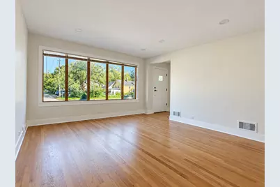 11414 S Kedzie Avenue, Chicago, IL 60655 - Photo 5