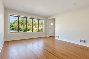 11414 S Kedzie Ave, Chicago, IL 60655 - Photo 5