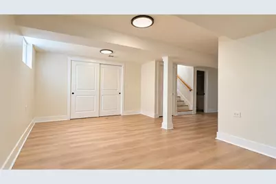 11414 S Kedzie Avenue, Chicago, IL 60655 - Photo 13