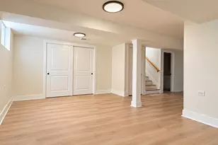 11414 S Kedzie Ave, Chicago, IL 60655 - Photo 13