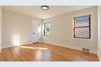 11414 S Kedzie Avenue, Chicago, IL 60655 - Photo 11
