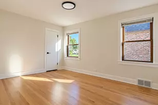 11414 S Kedzie Ave, Chicago, IL 60655 - Photo 11
