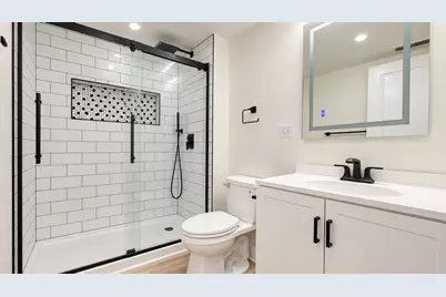 11414 S Kedzie Avenue, Chicago, IL 60655 - Photo 15