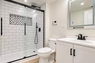 11414 S Kedzie Ave, Chicago, IL 60655 - Photo 15