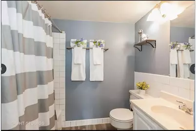 5S066 Pebblewood Lane #B9, Naperville, IL 60563 - Photo 5