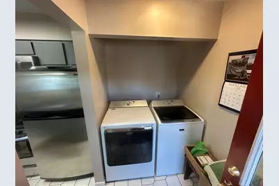 910 E Chestnut Street, Pontiac, IL 61764 - Photo 3