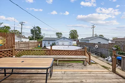 142 S Douglas Avenue, Bradley, IL 60915 - Photo 35