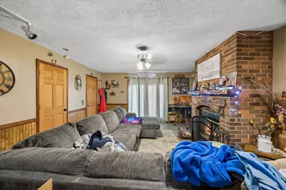 142 S Douglas Avenue, Bradley, IL 60915 - Photo 31
