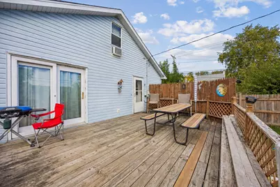 142 S Douglas Avenue, Bradley, IL 60915 - Photo 37