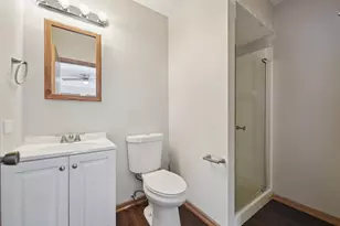 532 Shenandoah Trail, Elgin, IL 60123 - Photo 15