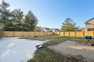 532 Shenandoah Trail, Elgin, IL 60123 - Photo 21