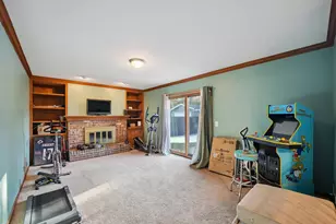532 Shenandoah Trail, Elgin, IL 60123 - Photo 9