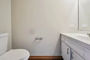 532 Shenandoah Trail, Elgin, IL 60123 - Photo 17