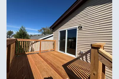 20032 S Sycamore Drive, Frankfort, IL 60423 - Photo 17