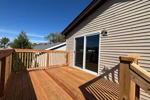 20032 S Sycamore Dr, Frankfort, IL 60423 - Photo 17