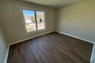 20032 S Sycamore Dr, Frankfort, IL 60423 - Photo 13