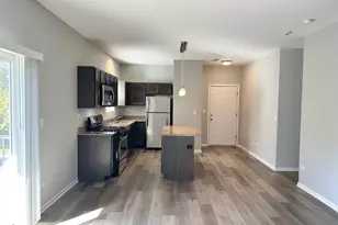 809 E Main St, East Dundee, IL 60118 - Photo 7