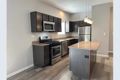 809 E Main Street #3E, East Dundee, IL 60118 - Photo 3
