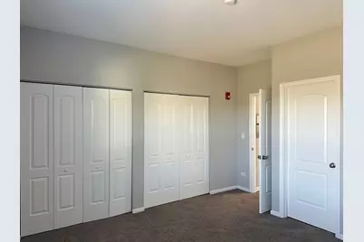 809 E Main Street #3E, East Dundee, IL 60118 - Photo 9