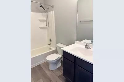 809 E Main Street #3E, East Dundee, IL 60118 - Photo 13