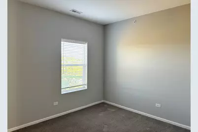 809 E Main Street #3E, East Dundee, IL 60118 - Photo 11