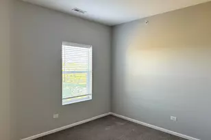 809 E Main St, East Dundee, IL 60118 - Photo 11