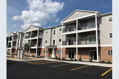 809 E Main Street #3E, East Dundee, IL 60118 - Photo 1