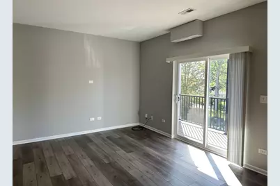 809 E Main Street #3E, East Dundee, IL 60118 - Photo 5