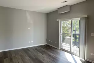 809 E Main St, East Dundee, IL 60118 - Photo 5