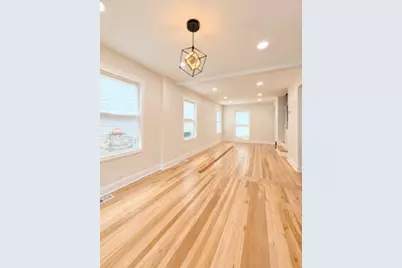 9637 S Emerald Avenue, Chicago, IL 60628 - Photo 9