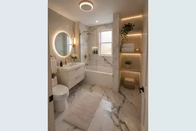 9637 S Emerald Avenue, Chicago, IL 60628 - Photo 5