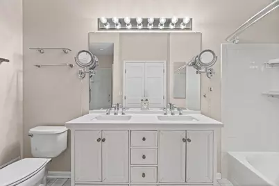 1301 Filly Lane, Bartlett, IL 60103 - Photo 13
