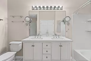 1301 Filly Ln, Bartlett, IL 60103 - Photo 13