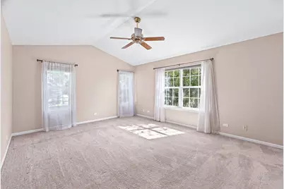 1301 Filly Lane, Bartlett, IL 60103 - Photo 11