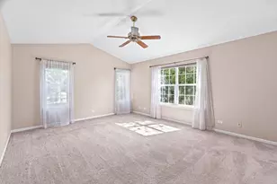 1301 Filly Ln, Bartlett, IL 60103 - Photo 11
